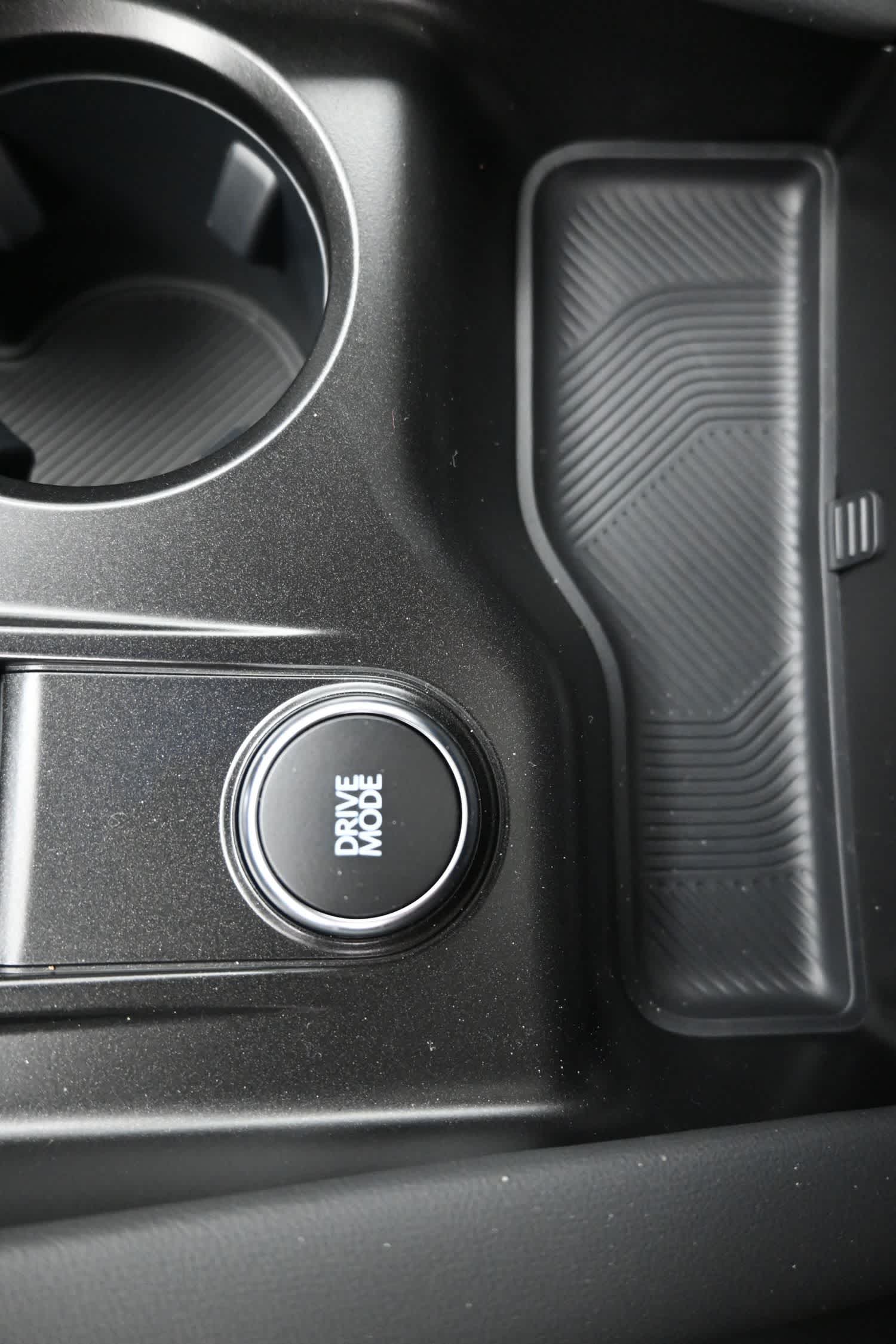 New 2026 Ford Explorer - photo 45