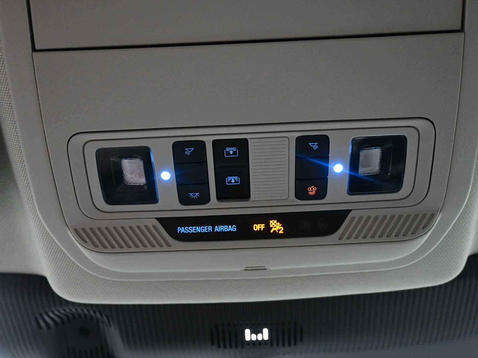 New 2026 Ford Explorer - photo 51