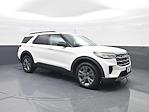 New 2026 Ford Explorer Active for sale #S66034 - photo 1