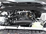 New 2026 Ford Explorer Active for sale #S66034 - photo 11