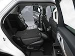 New 2026 Ford Explorer Active for sale #S66034 - photo 17
