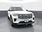 New 2026 Ford Explorer Active for sale #S66034 - photo 3