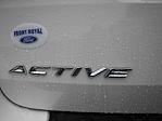 New 2026 Ford Explorer Active for sale #S66034 - photo 20