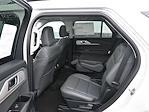 New 2026 Ford Explorer Active for sale #S66034 - photo 22