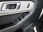 New 2026 Ford Explorer Active for sale #S66034 - photo 24