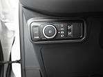 New 2026 Ford Explorer Active for sale #S66034 - photo 28