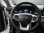 New 2026 Ford Explorer Active for sale #S66034 - photo 29