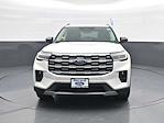 New 2026 Ford Explorer Active for sale #S66034 - photo 4