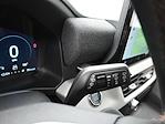New 2026 Ford Explorer Active for sale #S66034 - photo 33