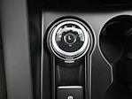 New 2026 Ford Explorer Active for sale #S66034 - photo 41