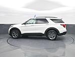 New 2026 Ford Explorer Active for sale #S66034 - photo 6