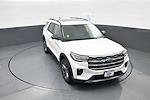 New 2026 Ford Explorer Active for sale #S66034 - photo 51
