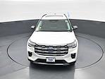 New 2026 Ford Explorer Active for sale #S66034 - photo 52