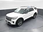 New 2026 Ford Explorer Active for sale #S66034 - photo 53