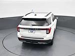 New 2026 Ford Explorer Active for sale #S66034 - photo 55