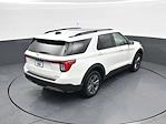 New 2026 Ford Explorer Active for sale #S66034 - photo 56