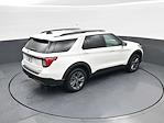 New 2026 Ford Explorer Active for sale #S66034 - photo 57