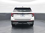 New 2026 Ford Explorer Active for sale #S66034 - photo 7