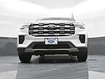 New 2026 Ford Explorer Active for sale #S66034 - photo 60