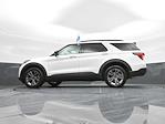 New 2026 Ford Explorer Active for sale #S66034 - photo 62