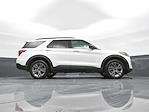 New 2026 Ford Explorer Active for sale #S66034 - photo 66
