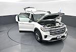 New 2026 Ford Explorer Active for sale #S66034 - photo 67