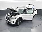 New 2026 Ford Explorer Active for sale #S66034 - photo 68