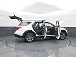 New 2026 Ford Explorer Active for sale #S66034 - photo 69