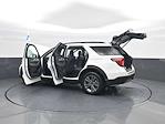 New 2026 Ford Explorer Active for sale #S66034 - photo 70