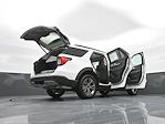 New 2026 Ford Explorer Active for sale #S66034 - photo 71