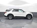 New 2026 Ford Explorer Active for sale #S66034 - photo 9