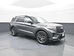 New 2026 Ford Explorer ST for sale #S66035 - photo 1