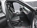 New 2026 Ford Explorer ST for sale #S66035 - photo 12