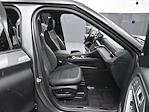 New 2026 Ford Explorer ST for sale #S66035 - photo 13