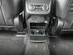 New 2026 Ford Explorer ST for sale #S66035 - photo 15