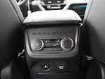 New 2026 Ford Explorer ST for sale #S66035 - photo 17