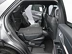 New 2026 Ford Explorer ST for sale #S66035 - photo 18