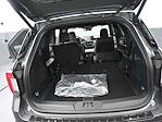 New 2026 Ford Explorer ST for sale #S66035 - photo 19