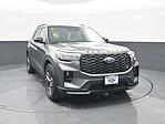 New 2026 Ford Explorer ST for sale #S66035 - photo 3