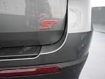 New 2026 Ford Explorer ST for sale #S66035 - photo 20