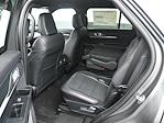 New 2026 Ford Explorer ST for sale #S66035 - photo 22