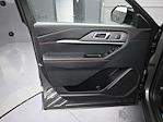 New 2026 Ford Explorer ST for sale #S66035 - photo 23