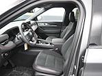 New 2026 Ford Explorer ST for sale #S66035 - photo 26