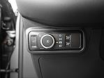 New 2026 Ford Explorer ST for sale #S66035 - photo 28