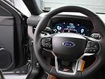 New 2026 Ford Explorer ST for sale #S66035 - photo 29
