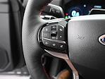 New 2026 Ford Explorer ST for sale #S66035 - photo 30