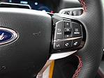 New 2026 Ford Explorer ST for sale #S66035 - photo 31