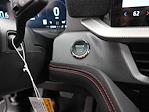 New 2026 Ford Explorer ST for sale #S66035 - photo 36