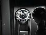 New 2026 Ford Explorer ST for sale #S66035 - photo 42