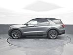 New 2026 Ford Explorer ST for sale #S66035 - photo 6